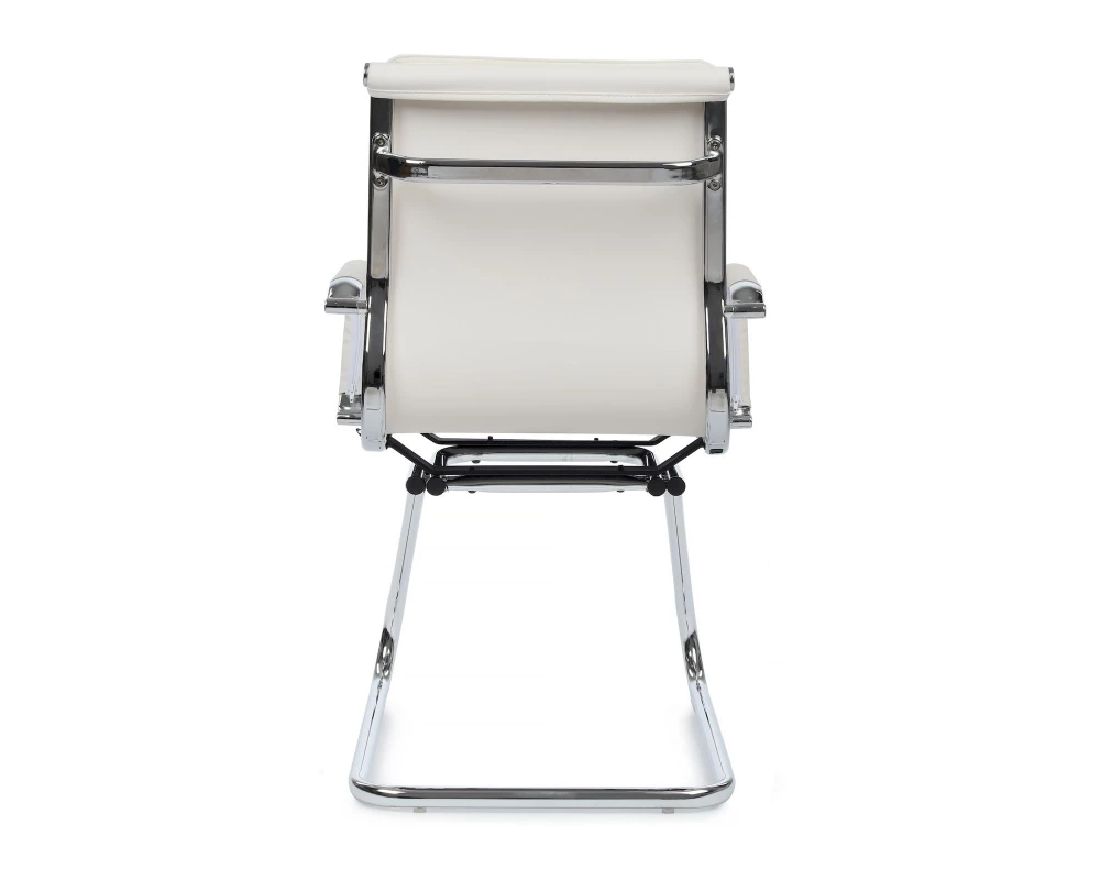 Кресло Riva Chair Hugo (6003-3E) / Hugo (6003-3EC)