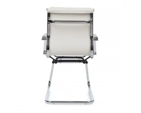 Кресло Riva Chair Hugo (6003-3E) / Hugo (6003-3EC) images