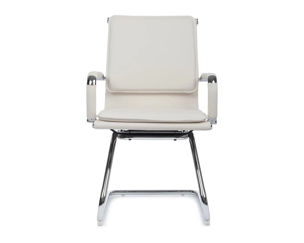 Кресло Riva Chair Hugo (6003-3E) / Hugo (6003-3EC)