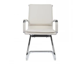 Кресло Riva Chair Hugo (6003-3E) / Hugo (6003-3EC) images