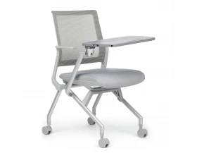 Кресло RV DESIGN Moby (D2002T) images