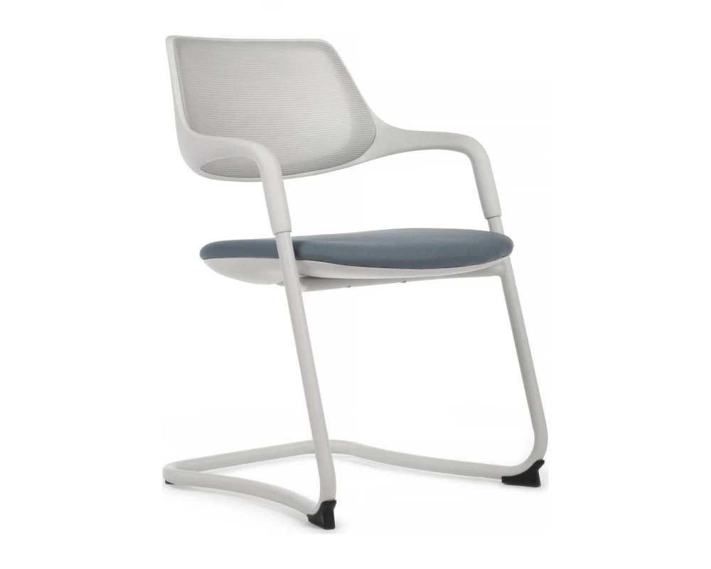 Кресло RV DESIGN Scroll SF (HY-813B)