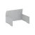 Зимний лес
