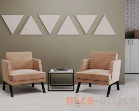 Комплект мягкой мебели Алдо / Aldo images
