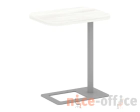 Стол журнальный (прямоугольный) 480х340х550 Асти / Asti (rv) images