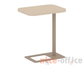 Стол журнальный (прямоугольный) 480х340х550 Асти / Asti (rv) images
