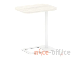 Стол журнальный (прямоугольный) 480х340х550 Асти / Asti (rv) images