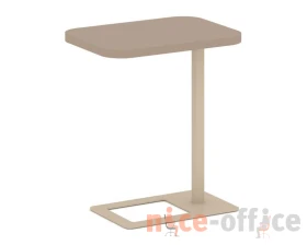 Стол журнальный (прямоугольный) 480х340х550 Асти / Asti (rv) images