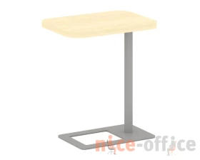 Стол журнальный (прямоугольный) 480х340х550 Асти / Asti (rv) images