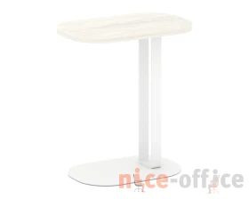 Стол журнальный (прямоугольный) 550х350х670 Асти / Asti (rv) images
