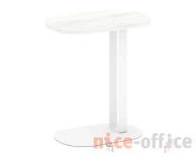 Стол журнальный (прямоугольный) 550х350х670 Асти / Asti (rv) images