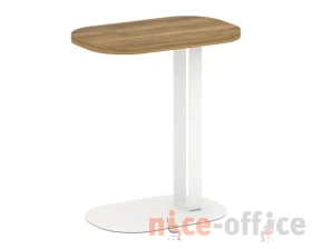 Стол журнальный (прямоугольный) 550х350х670 Асти / Asti (rv) images