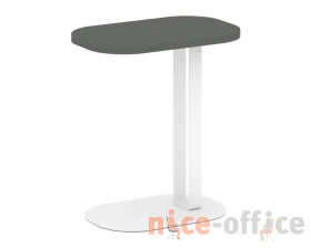 Стол журнальный (прямоугольный) 550х350х670 Асти / Asti (rv) images