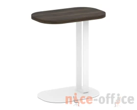 Стол журнальный (прямоугольный) 550х350х670 Асти / Asti (rv) images