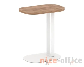 Стол журнальный (прямоугольный) 550х350х670 Асти / Asti (rv) images