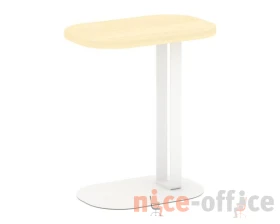 Стол журнальный (прямоугольный) 550х350х670 Асти / Asti (rv) images