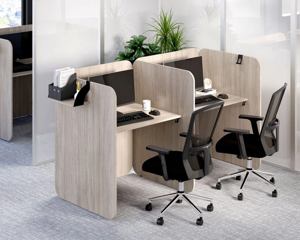 Колл-центр Bell