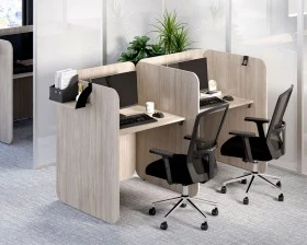 Колл-центр Bell images