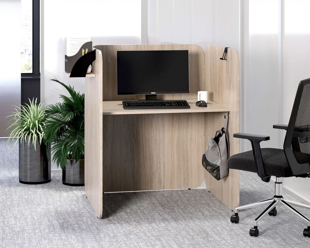 Колл-центр Bell