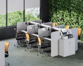 Колл-центр Bell images