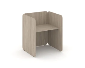 Комплект №1 816x909x1200 Бэлл / Bell images