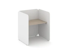 Комплект №1 816x909x1200 Бэлл / Bell images