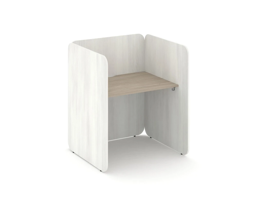 Комплект №1 816x909x1200 Бэлл / Bell