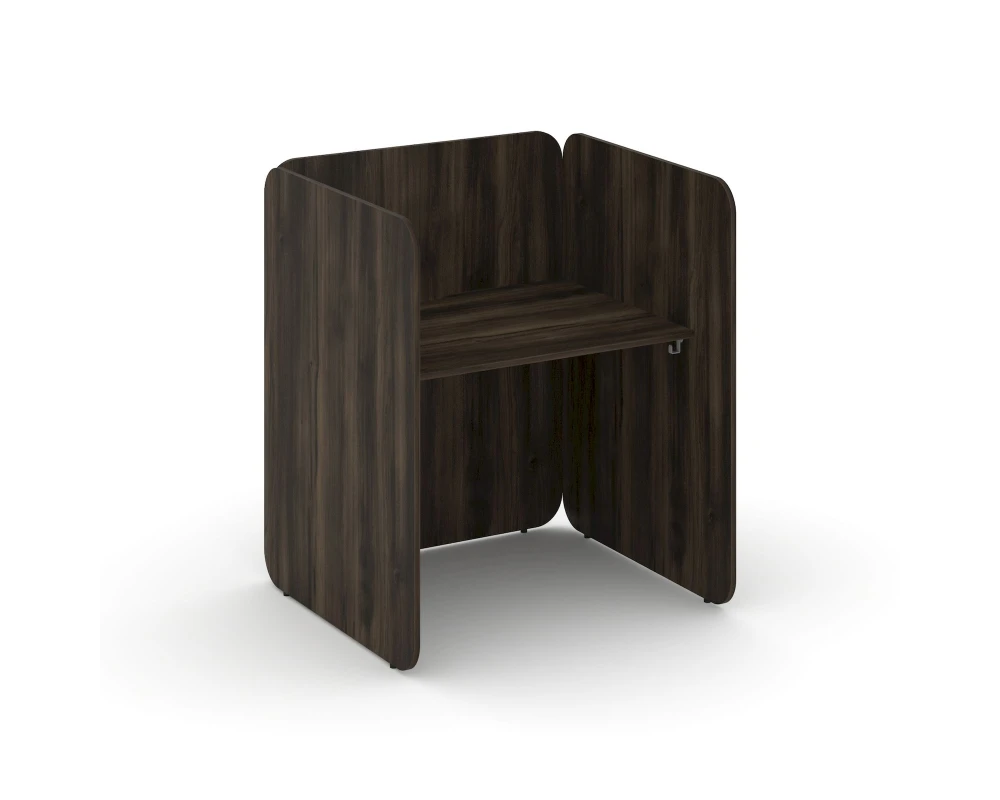 Комплект №1 816x909x1200 Бэлл / Bell