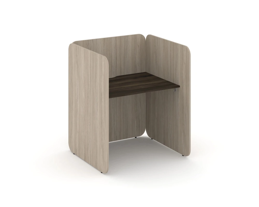 Комплект №1 816x909x1200 Бэлл / Bell