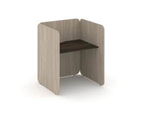 Комплект №1 816x909x1200 Бэлл / Bell images