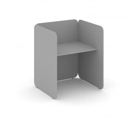 Комплект №1 816x909x1200 Bell