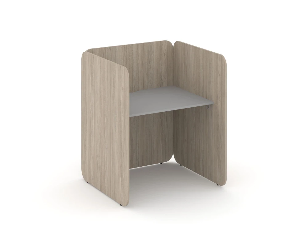 Комплект №1 816x909x1200 Бэлл / Bell