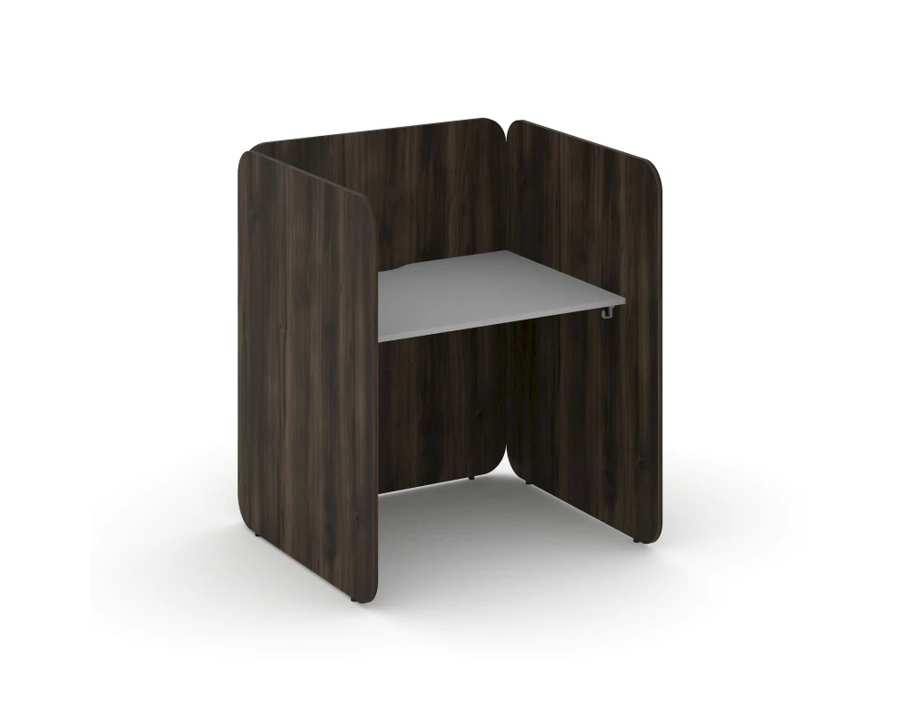 Комплект №1 816x909x1200 Бэлл / Bell