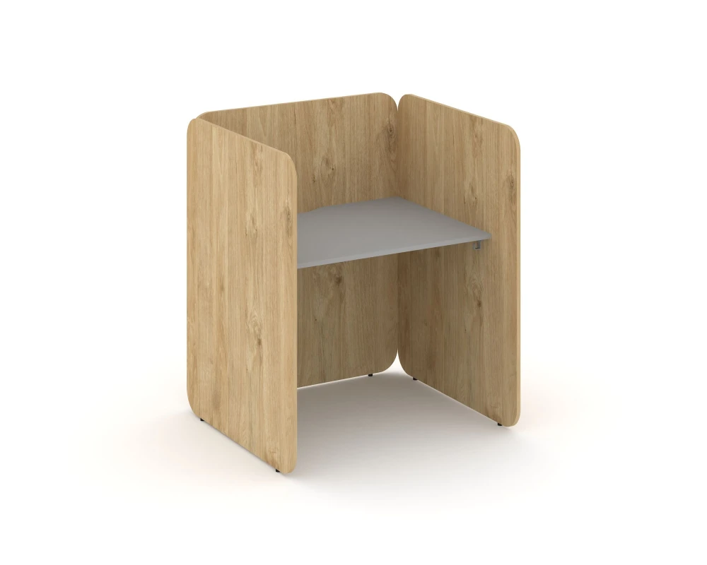 Комплект №1 816x909x1200 Бэлл / Bell