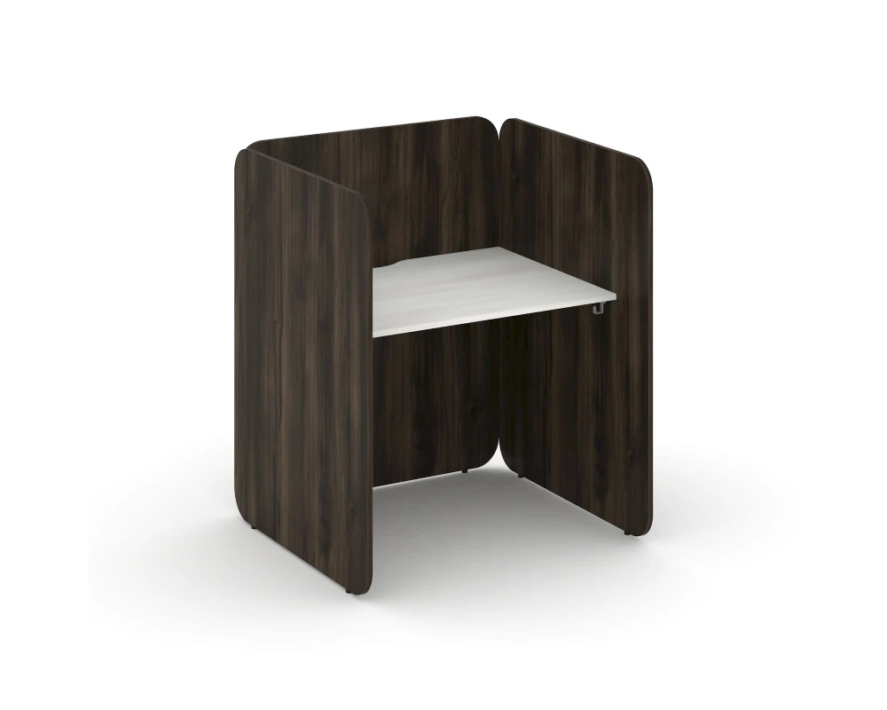 Комплект №1 816x909x1200 Бэлл / Bell