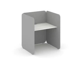 Комплект №1 816x909x1200 Бэлл / Bell images