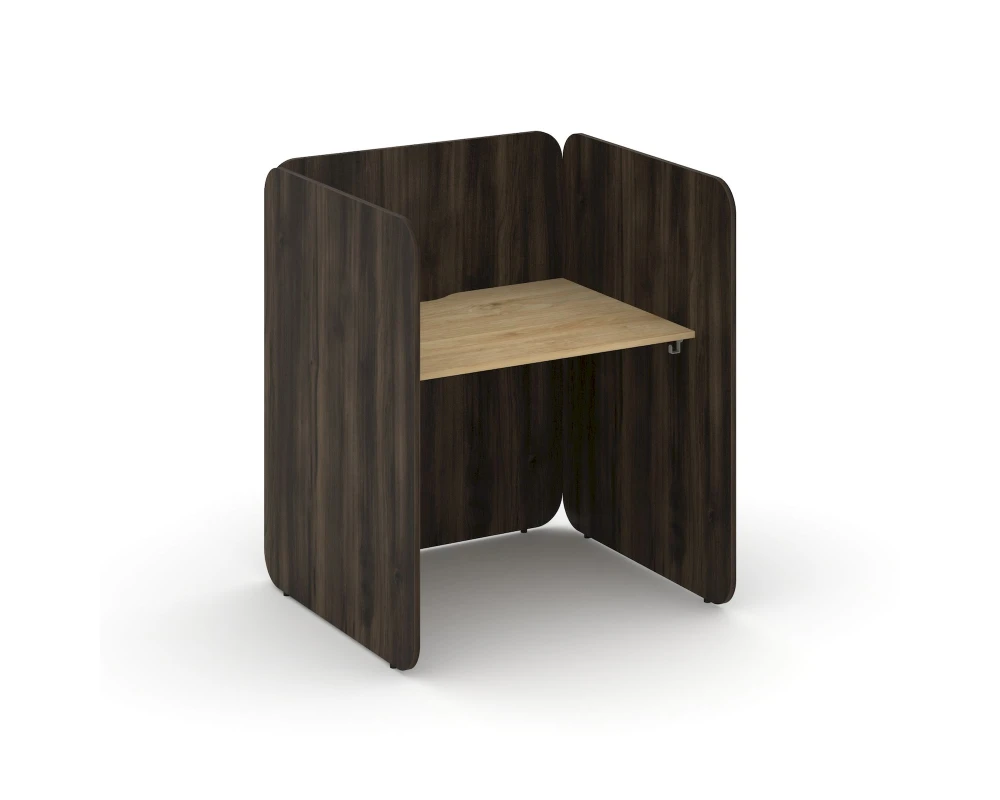 Комплект №1 816x909x1200 Бэлл / Bell