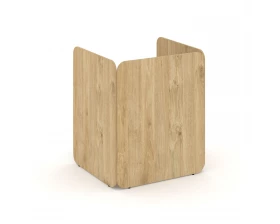 Комплект №11 1016x909x1200 Bell images