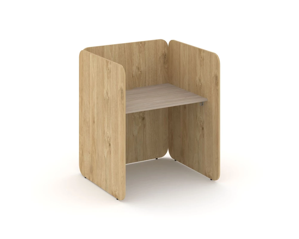 Комплект №11 1016x909x1200 Bell