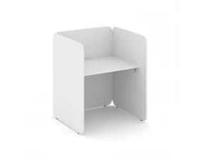 Комплект №11 1016x909x1200 Bell images