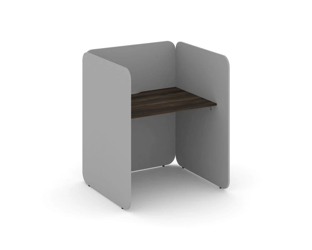 Комплект №11 1016x909x1200 Bell