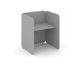 Комплект №11 1016x909x1200 Bell images