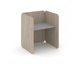 Комплект №11 1016x909x1200 Bell images