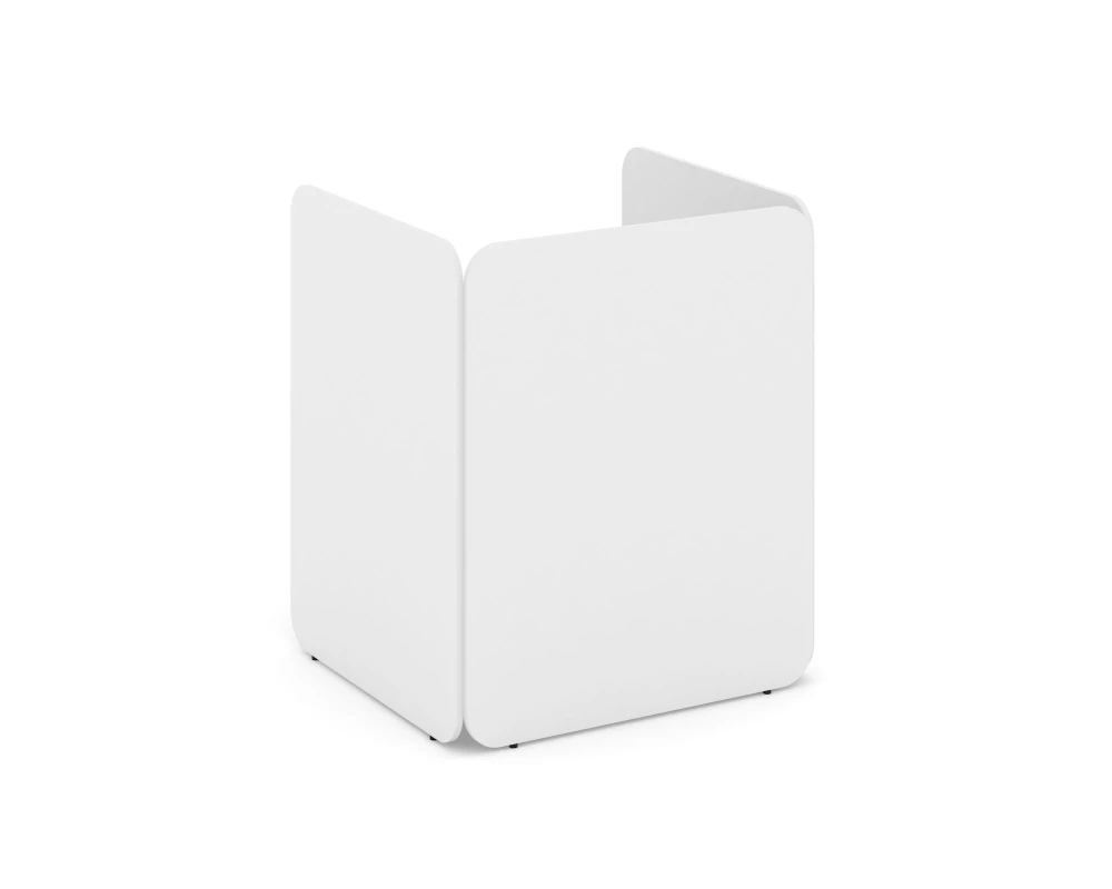 Комплект №11 1016x909x1200 Bell