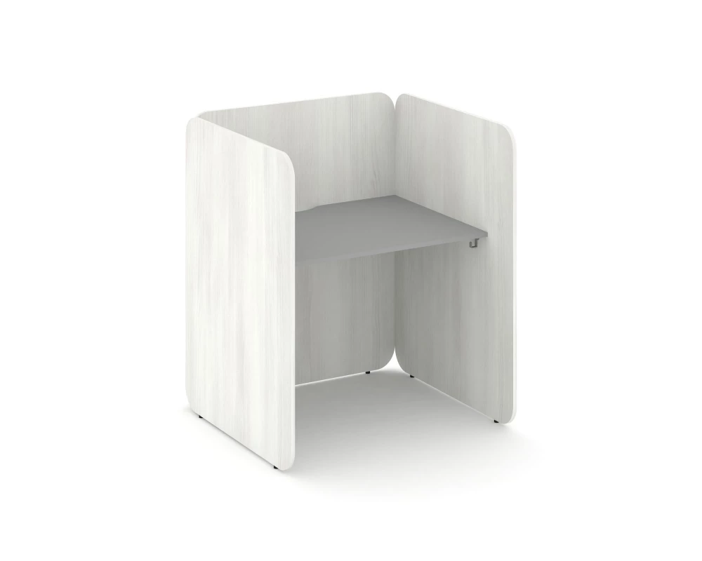 Комплект №11 1016x909x1200 Bell