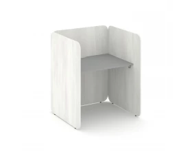 Комплект №11 1016x909x1200 Bell images