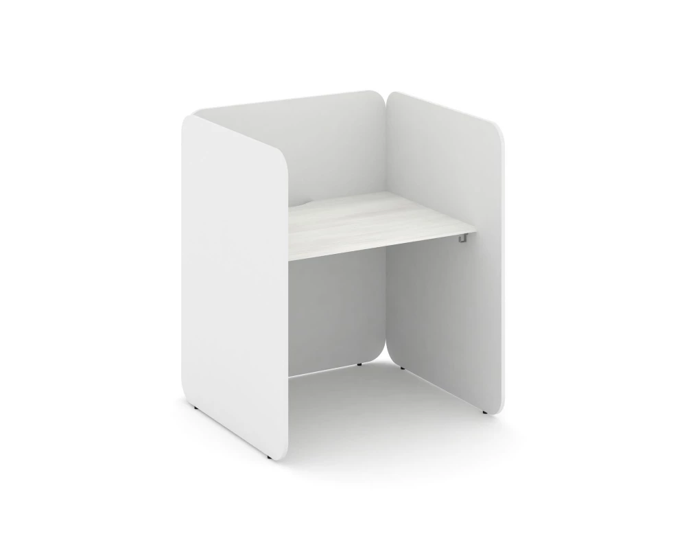 Комплект №11 1016x909x1200 Bell