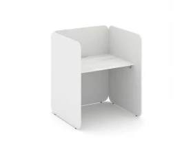 Комплект №11 1016x909x1200 Bell images