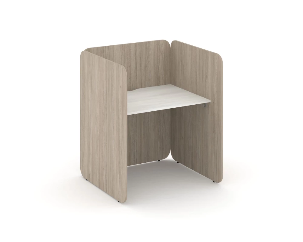 Комплект №11 1016x909x1200 Bell