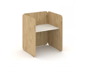 Комплект №11 1016x909x1200 Bell images